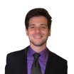 image-removebg-preview-1-1-1-1-1-1-1.png